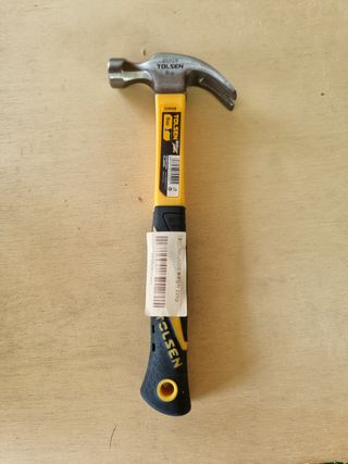 팜모닝 상점님의 작성글 사진