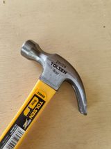 팜모닝 · 게시글 이미지