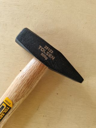 팜모닝 상점님의 작성글 사진