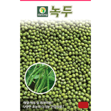 팜모닝 · 게시글 이미지