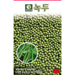 주주씨앗님의 작성글 사진