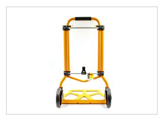 팜모닝 상점님의 작성글 사진