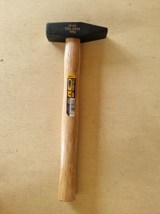 팜모닝 상점님의 작성글 사진