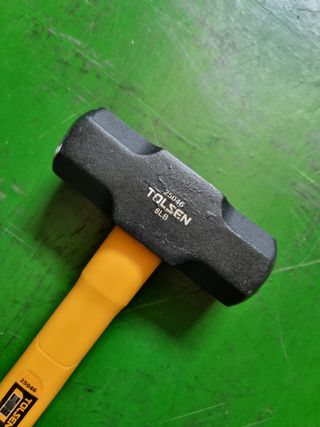 팜모닝 상점님의 작성글 사진