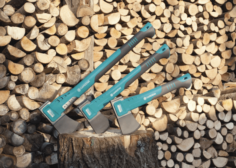 팜모닝 상점님의 장터 판매 상품 [[가데나] 초퍼 도끼] 첨부 사진