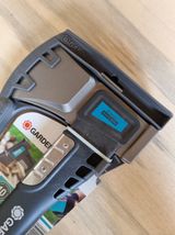 팜모닝 · 게시글 이미지