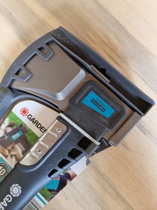 팜모닝 상점님의 작성글 사진