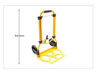 팜모닝 상점님의 작성글 사진