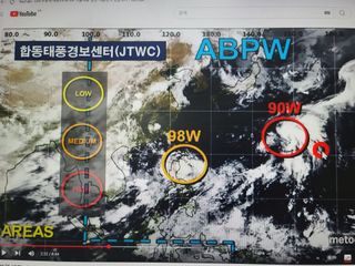 은혜농원(사과농사)님의 자유주제 · 자유게시판 작성글 사진