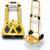 팜모닝 · 게시글 이미지