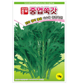 팜모닝 · 게시글 이미지