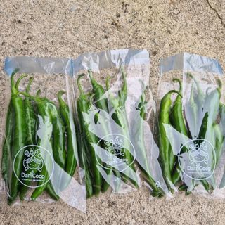 훈&팜님의 작성글 사진