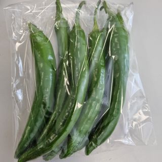 훈&팜님의 작성글 사진