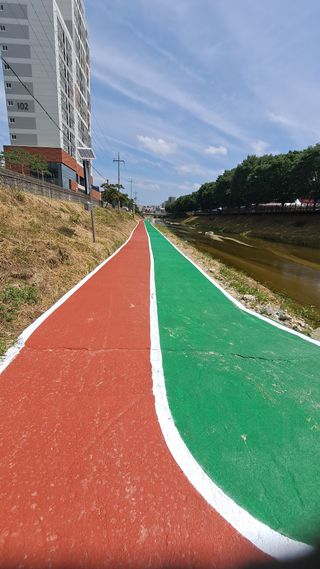 MSG0074님의 자유주제 · 자유게시판 작성글 사진