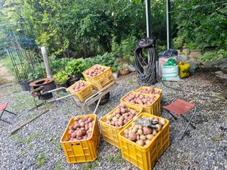 ♡5도2촌pys♡님의 자유주제 · 사진전 작성글 사진