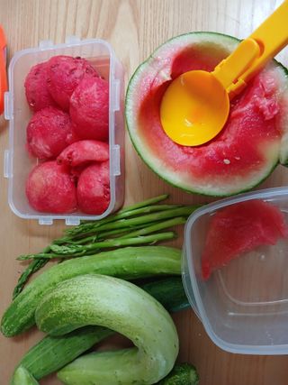 금동이네님의 자유주제 · 자유게시판 작성글 사진