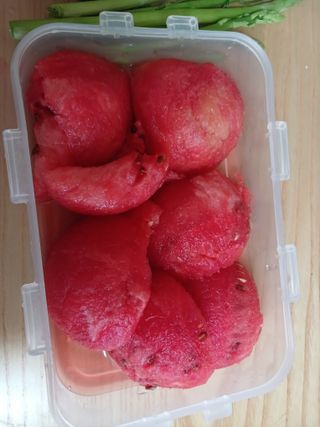 금동이네님의 자유주제 · 자유게시판 작성글 사진