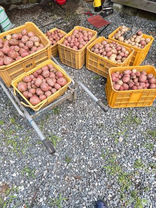 ♡5도2촌pys♡님의 자유주제 · 사진전 작성글 사진