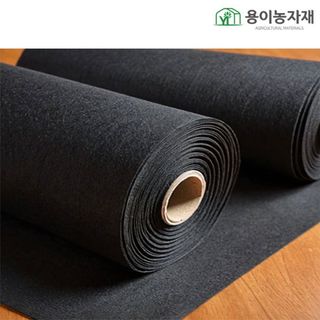 용이농자재님의 작성글 사진