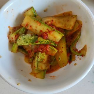 식만동 복합영농님의 자유주제 · 자유게시판 작성글 사진