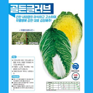 아시아종묘님의 자유주제 · 자유게시판 작성글 사진