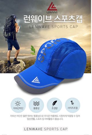 박창민님의 작성글 사진