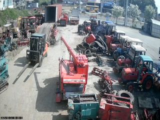 리나무역님의 자유주제 · 자유게시판 작성글 사진