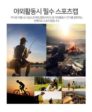 박창민님의 작성글 사진