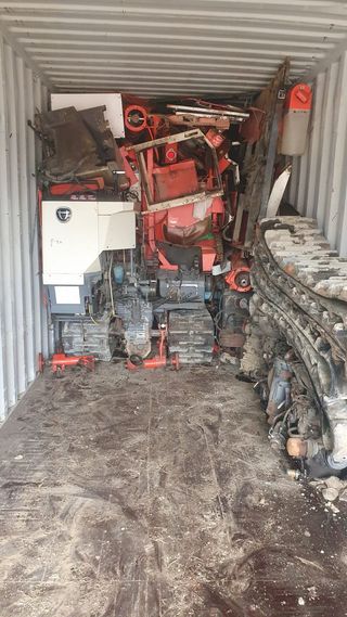 리나무역님의 자유주제 · 자유게시판 작성글 사진