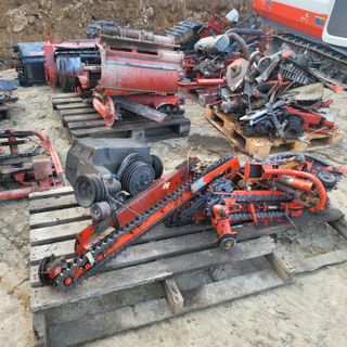 리나무역님의 자유주제 · 자유게시판 작성글 사진