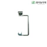 팜모닝 · 게시글 이미지