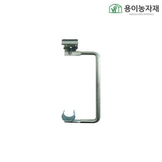 용이농자재님의 작성글 사진