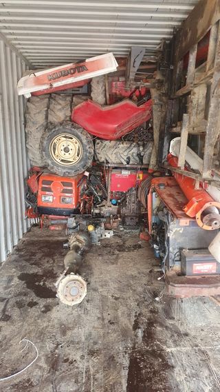 리나무역님의 자유주제 · 자유게시판 작성글 사진