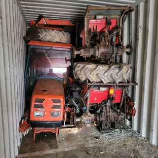 리나무역님의 자유주제 · 자유게시판 작성글 사진