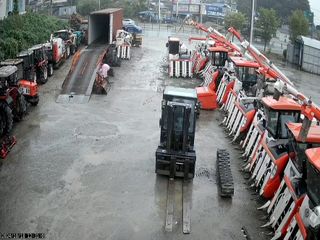 리나무역님의 자유주제 · 자유게시판 작성글 사진