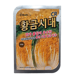 대산농사대장님의 배추·품종•종자 작성글 사진
