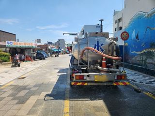 국중선님의 자유주제 · 자유게시판 작성글 사진