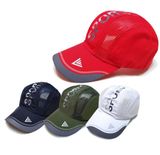 팜모닝 · 게시글 이미지