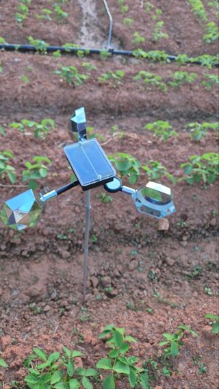 전순덕.동신유통님의 작성글 사진