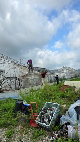 신승우님의 자유주제 · 자유게시판 작성글 사진