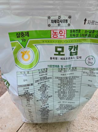 루첸님의 자유주제 · 자유게시판 작성글 사진