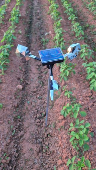 전순덕.동신유통님의 작성글 사진