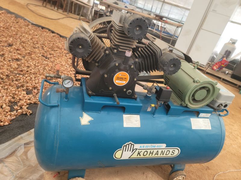 황금알대박농원!님의 장터 판매 상품 [10력 코핸즈콤푸레샤] 첨부 사진