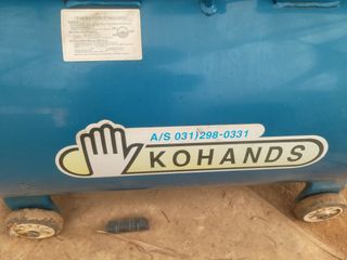 황금알대박농원!님의 작성글 사진