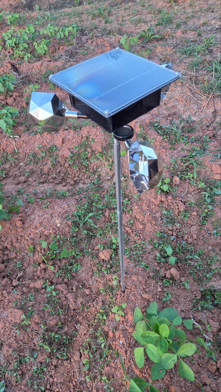 전순덕.동신유통님의 장터 판매 상품 [빅 점보 조류퇴치기] 첨부 사진