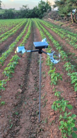 전순덕.동신유통님의 작성글 사진