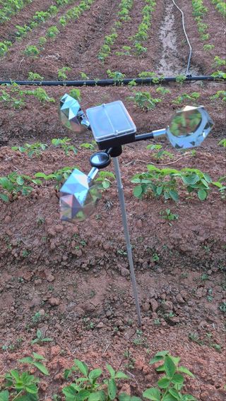 전순덕.동신유통님의 작성글 사진