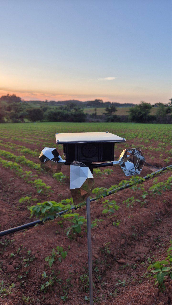 전순덕.동신유통님의 장터 판매 상품 [빅 점보 조류퇴치기] 첨부 사진