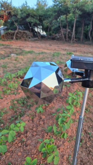 전순덕.동신유통님의 작성글 사진