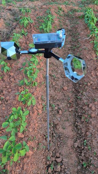 전순덕.동신유통님의 작성글 사진